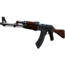 AK-47 | Картель